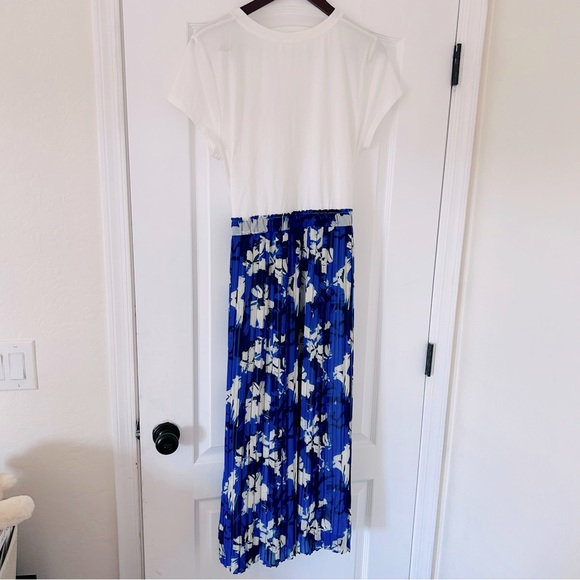 ForCynthia Women’s Dress Size XL - Picture 7 of 10